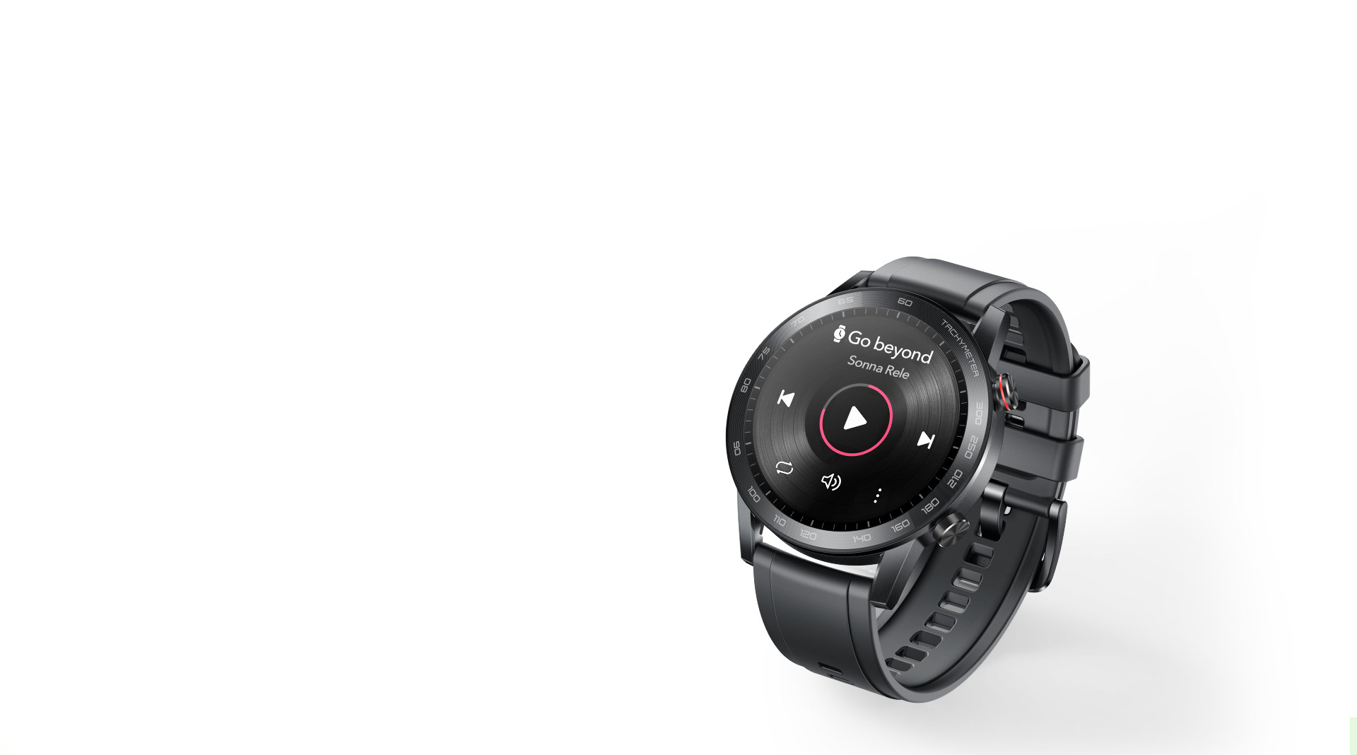 MagicWatch 2 — 9